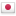 chotroihn.com server is located in Japan